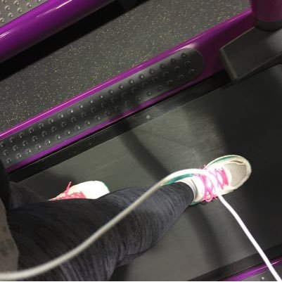 mj4ever's profile picture. Mom👩🏼‍🦱👩🏽‍🦱👨🏽‍🦱/ 🏍Rider/ / 🗺world events/ adventure junkie🧘‍♀️🏊🏻‍♀️🚣🏻🚴🏻‍♀️🏖