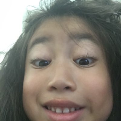 SofiaIslas16's profile picture. Hi