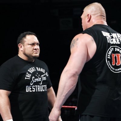 RyanBur78264314's profile picture. 