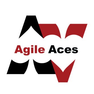 Agile Aces is a premiere training, coaching, and consulting company focusing on project management, Agile, and Scrum.
