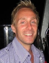 karlkrukow's profile picture. Dir. Engineering, GitHub