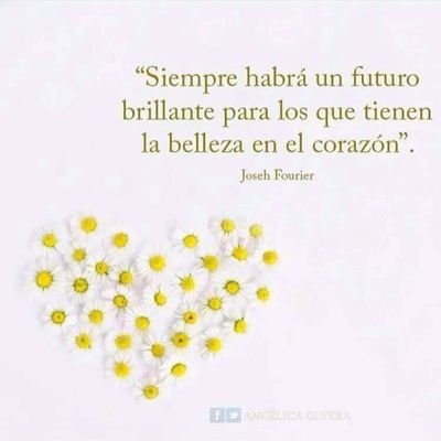 YaridaPire's profile picture. 