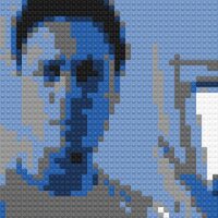 Robert Bradshaw (@genetherapy) 's Twitter Profile