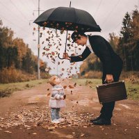 ORHAN ARAS (@orhanar51130747) 's Twitter Profile
