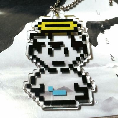 siba_inu06's profile picture. いぬはいない