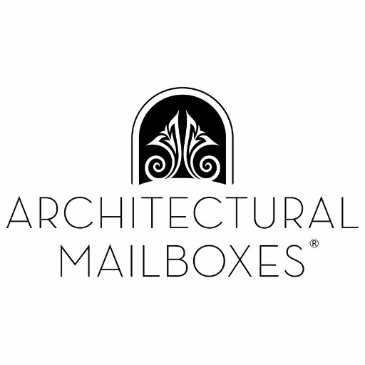 Arch Mailboxes