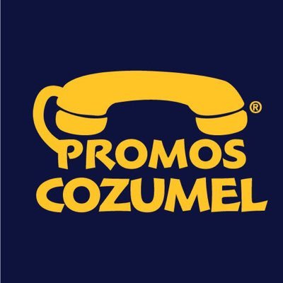 Las mejores promociones de #Cozumel. Síguenos en Facebook. https://t.co/qhrsyt7syX