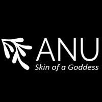 ANU Earth(@ANUlovesyou) 's Twitter Profile Photo