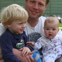 Eliot Wilkinson (@eliotwilkinson1) 's Twitter Profile
