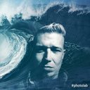 Cam Mosley - @CamMosley1 - Twitter