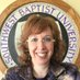Julie Bryant (@drjuliebryant) Twitter profile photo Julie Bryant (@drjuliebryant) Twitter profile photo