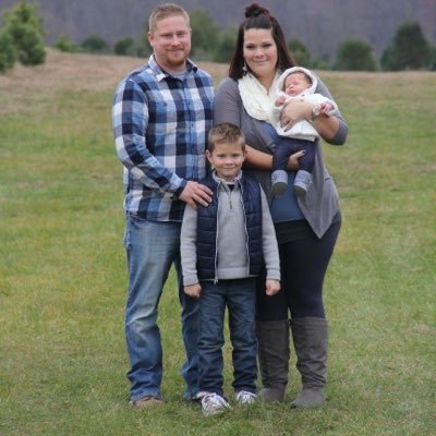 thebrandchise's profile picture. 