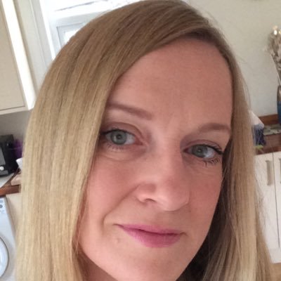 Mum of 2, people professional, coach, mentor, learner. Views expressed are my own.
