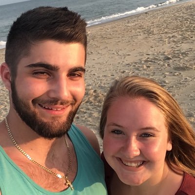 jake_opalka's profile picture. 