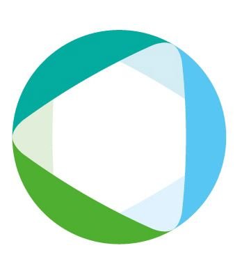 Gérond'if, #gérontopôle d'Île-de-France : promotion de la recherche, innovation, formation, évaluation et éthique, en #gériatrie et #gérontologie