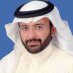 عصام سلمان الدبوس (@aldabbous_1962) Twitter profile photo عصام سلمان الدبوس (@aldabbous_1962) Twitter profile photo