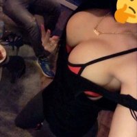 ساره❤️ (@4bqagaw2u2s2ma3) Twitter profile photo