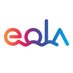 eola (@eolaofficial) Twitter profile photo eola (@eolaofficial) Twitter profile photo