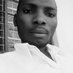 lazaro Budeba (@budebalazaro) Twitter profile photo lazaro Budeba (@budebalazaro) Twitter profile photo