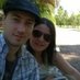 Marcos Daniel (@markdaniel1986) Twitter profile photo Marcos Daniel (@markdaniel1986) Twitter profile photo