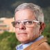Carlos Larrazábal G (@clarrazabalg) Twitter profile photo Carlos Larrazábal G (@clarrazabalg) Twitter profile photo