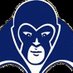 Phoebus High School (@phoebushs1) Twitter profile photo Phoebus High School (@phoebushs1) Twitter profile photo