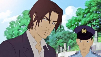 ＪＯ４ＧＫＵ。オカヤマＧＫＵさんのプロフィール画像