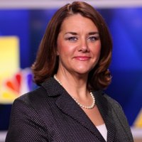 Michelle Chism (@mlchism) 's Twitter Profile