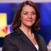 Michelle Chism (@mlchism) Twitter profile photo Michelle Chism (@mlchism) Twitter profile photo
