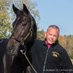Paul Kelley (@pktrotters1) Twitter profile photo Paul Kelley (@pktrotters1) Twitter profile photo