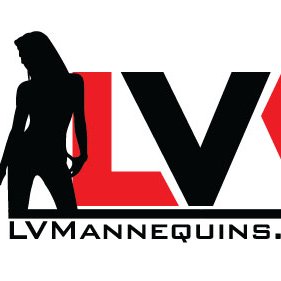 We rent & sell mannequins & displays for events, trade shows and retail stores. Check us out on Facebook!  https://t.co/4TLjejA5ry