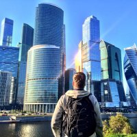 Thomas G (@be_gr33n) Twitter profile photo