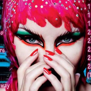 K_selling_fast's profile picture. Come, come, come into my world.