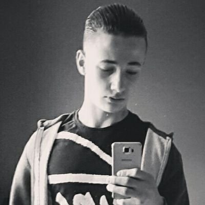 Yoran van erp