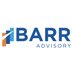 BARR Advisory (@barradvisory) Twitter profile photo BARR Advisory (@barradvisory) Twitter profile photo