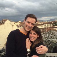 Clay Martin (@cocmartin) 's Twitter Profile