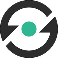 Serenity BDD (@serenitybdd) 's Twitter Profile