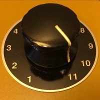 Brad Davis (@creepyfingersfx) 's Twitter Profile