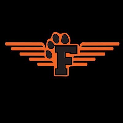 FentonHSTrack Profile Picture