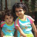 ankush joshi - @ankushaj - Twitter