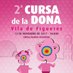 Cursa Dona Figueres (@cursagrupiris) Twitter profile photo Cursa Dona Figueres (@cursagrupiris) Twitter profile photo