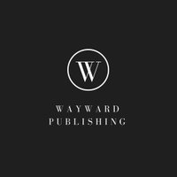 Wayward Publishing (@waywardps) 's Twitter Profile