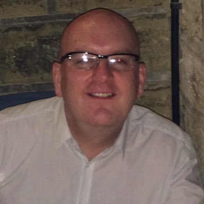 Chris Maguire Profile