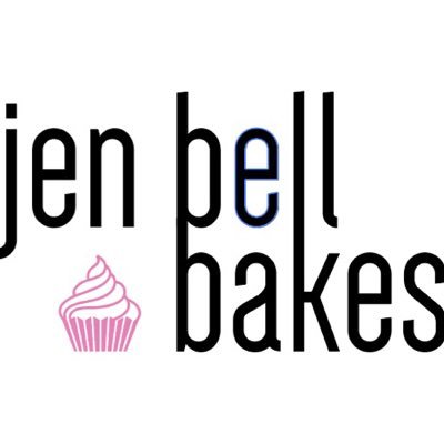Homemade goodies for everyday special occasions