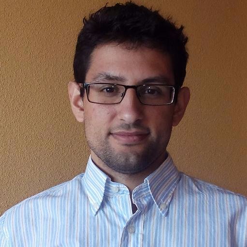 HBelloDigital's profile picture. #FinancierAdvisor
#DataAnalytics , #DigitalMarketing , #CommunityManager and #3DGraphicDesigner.
Divergent troubleshooter
25 years old
#PowerGamer, HardcoreLife