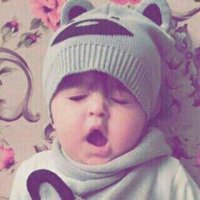 حسين ؟؟جازان (@_8691483044692) 's Twitter Profile