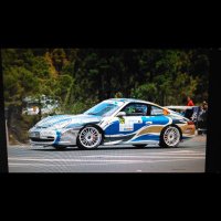 julio martinez (@juliokarting) 's Twitter Profile