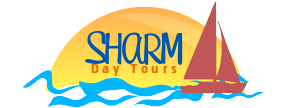 Day tours and excursions from Sharm el Sheikh, Cairo, Hurghada, Luxor and Dahab.
http://t.co/ERZ9JRdvv8