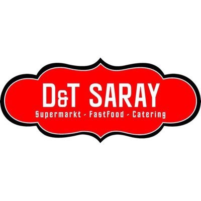 Cateraar voor uw Turkse/Ottomaanse hapjes met diversiteit aan smaken!