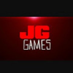 JC GAMES